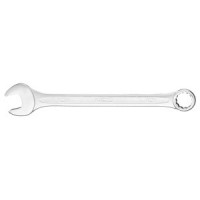 Cheie combinata fixa - inelara 10 x 140 mm