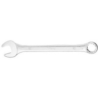 Cheie combinata fixa - inelara 18 x 220 mm