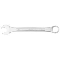 Cheie combinata fixa-inelara 27mm