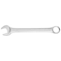 Cheie combinata fixa - inelara 29 x 340 mm Cheie combinata fixa - inelara 29 x 340 mm