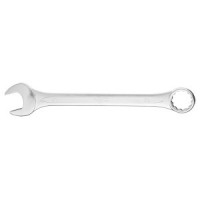 Cheie combinata fixa - inelara 32 x 360 mm