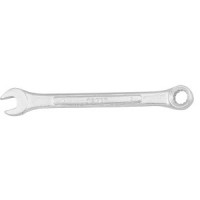 Cheie combinata fixa-inelara 6mm