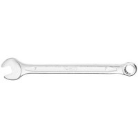 Cheie combinata fixa - inelara 7 x 110 mm