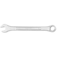 Cheie combinata fixa-inelara 8mm