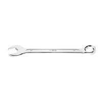 Cheie combinata fixa/inelara HEX/V 29x340mm