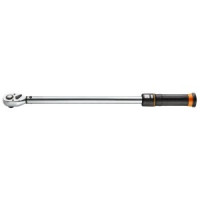 Cheie dinamometrica 1/2 