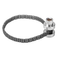 Cheie filtru ulei 1/2 Cheie filtru ulei 1/2