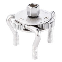 Cheie filtru ulei 43-102 mm Cheie filtru ulei 43-102 mm