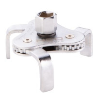 Cheie filtru ulei 64-100mm