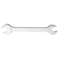 Cheie fixa dubla 10 x 11 mm,CrV , DIN 3110