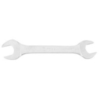 Cheie fixa dubla 30 x 32 mm