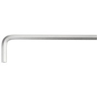 Cheie hexagonala 12.0mm, CrV