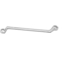 Cheie inelar-cotita 12 x 13 mm