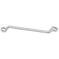 Cheie inelar-cotita 20 x 22 mm Cheie inelar-cotita 20 x 22 mm