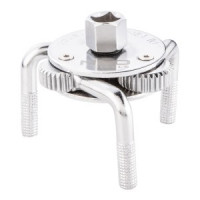 Cheie pentru filtru ulei (64-120mm) Cheie pentru filtru ulei (64-120mm)