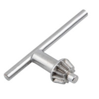 Cheie pentru mandrina 13mm