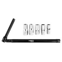 Cheie pliabila fittinguri