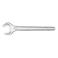 Cheie  profil piulita ,la un cap 36 x 300 mm