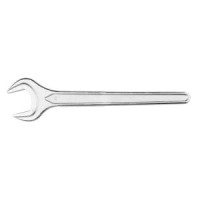 Cheie profil piulita ,la un cap 41 x 300 mm Cheie profil piulita ,la un cap 41 x 300 mm