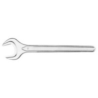 Cheie  profil piulita ,la un cap 46 x 370 mm