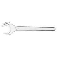 Cheie profil piulita ,la un cap 60 x 480 mm Cheie profil piulita ,la un cap 60 x 480 mm