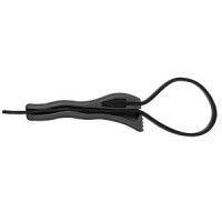 Cheie pt filtru ulei, max. 120mm