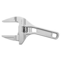 Cheie reglabila 200mm, 0-70mm, aluminiu