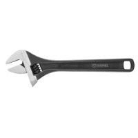 Cheie reglabila 300 mm, deschidere 0-42 mm Cheie reglabila 300 mm, deschidere 0-42 mm