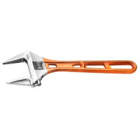 Cheie reglabila 306  mm, interval 0-53 mm