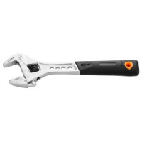 Cheie reglabila 6 Cheie reglabila 6