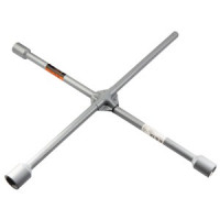 Cheie roti cruce 24/27/32mm 3/4 Cheie roti cruce 24/27/32mm 3/4