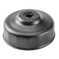 Cheie tip cupa  filtru ulei 73mm, 14 puncte