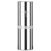 Cheie tubulara 1/4 Cheie tubulara 1/4