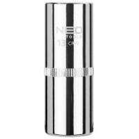 Cheie tubulara 1/4 Cheie tubulara 1/4