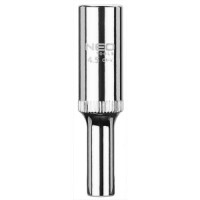 Cheie tubulara 1/4 Cheie tubulara 1/4