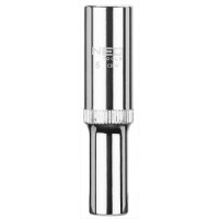 Cheie tubulara 1/4 Cheie tubulara 1/4