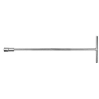 Cheie Tubulara cu maner tip T, 10 x 400 mm