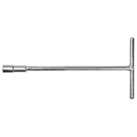 Cheie Tubulara cu maner  tip T, 8 x 200 mm