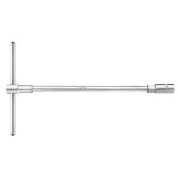 Cheie tubulara cu maner tip T, H13