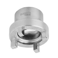 Cheie Tubulara piulite suspensie - Suzuki