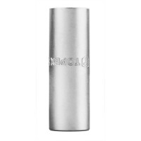 Cheie Tubulara pt bujii 1/2 