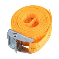 Chinga cu catarama 25 mm x 5 m 1 buc.