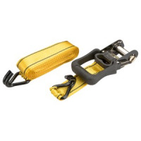 Chinga fixare, 4.5 m x 30 mm, 2 buc -set