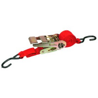 Chinga parchet, 6 m x 50 mm Chinga parchet, 6 m x 50 mm