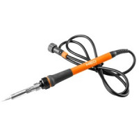 Ciocan de lipit (conector 5 PIN) Ciocan de lipit (conector 5 PIN)