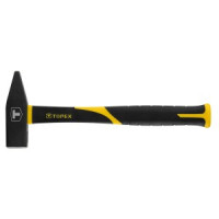 Ciocan lacatus 1000 g, maner fibra sticla