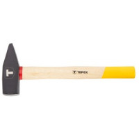 Ciocan lacatus 2000 g, maner lemn