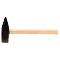 Ciocan lacatus 2000 g, maner lemn