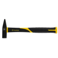 Ciocan lacatus 300 g, maner fibra sticla Ciocan lacatus 300 g, maner fibra sticla