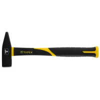 Ciocan lacatus 800 g, maner fibra sticla Ciocan lacatus 800 g, maner fibra sticla